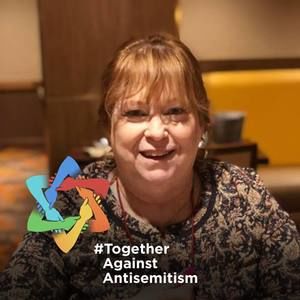 Meet your Posher, Jann